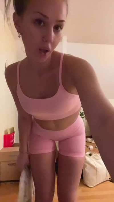 Julia Ringblom (@JuliaRingblom