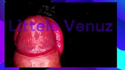 Cumshot Blowjob Oral