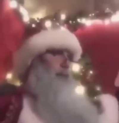 To everyone (yes ik we're nowhere near Christmas rn 🤓)