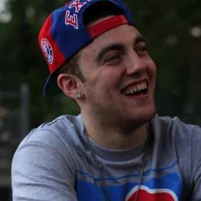 [LEAK] Mac Miller - Leaky Faucet