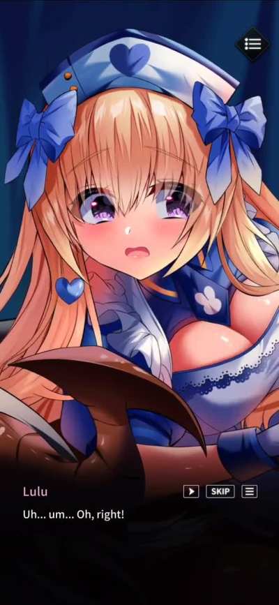 Professional Soothing Treatment