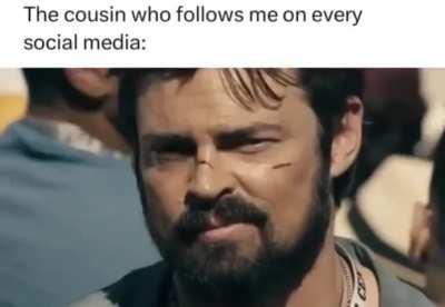 You better not u/CantaloupeDrip