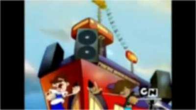 crank up those tunes dude