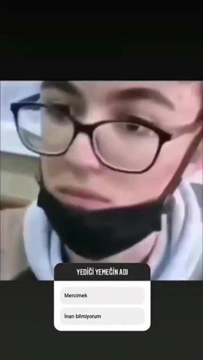 Adam Mercigmekg yiyi