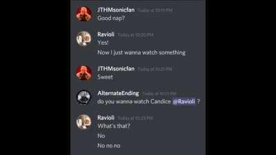 Song is "The Awakened One" from the Slay the Spire OST