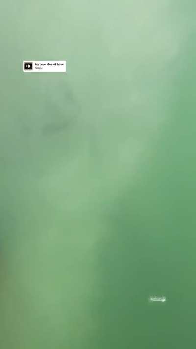 Pookiess #old memory 3