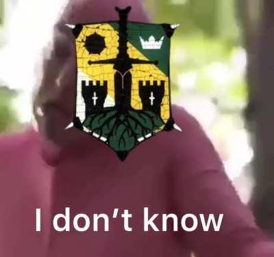 If they meant the english flag.... my bad