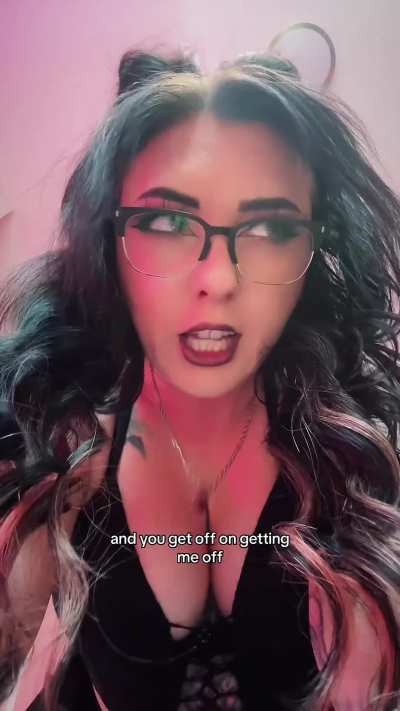 Is this a stand off??