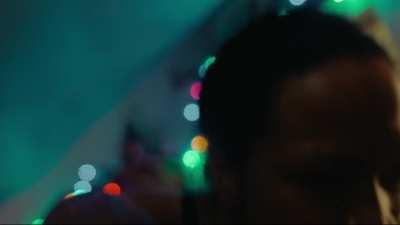 Kali Reis - True Detective S4E01