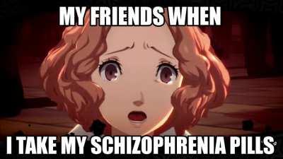 Where r u guys going 😭😭😭😭😭