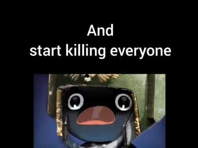 A taste of victory, but at what cost