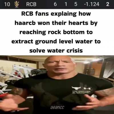 you should find happiness at your lowest point in life