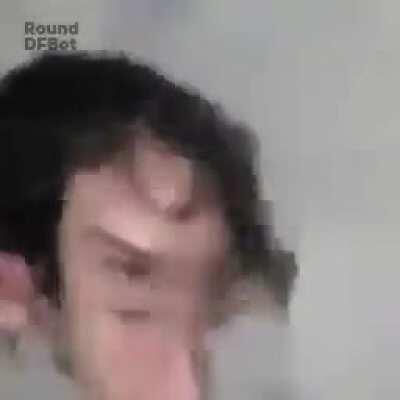 El yandere dev. Alias el cum drinker