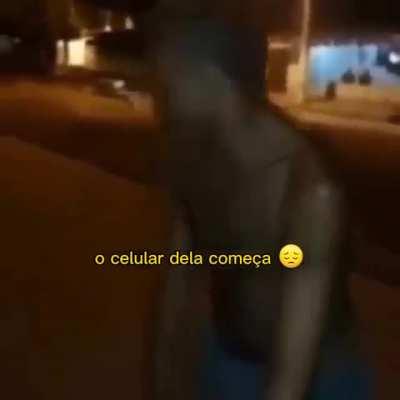 Esse vap vap😤😤