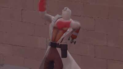 YOU DARE SUMMON THE GREAT BIRD GOD OF THE BADLANDS (sfm)