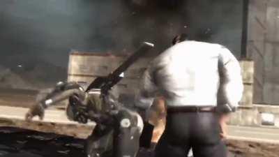 You Gently Open The Door-