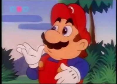 Creditos: luankct producoes