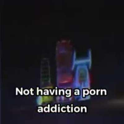 I know many people that need to be sent this video