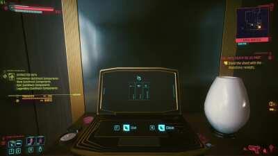 I wrote a script to automatically complete breach protocols!