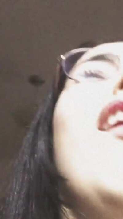 u_jamelaofoda - Video #8610