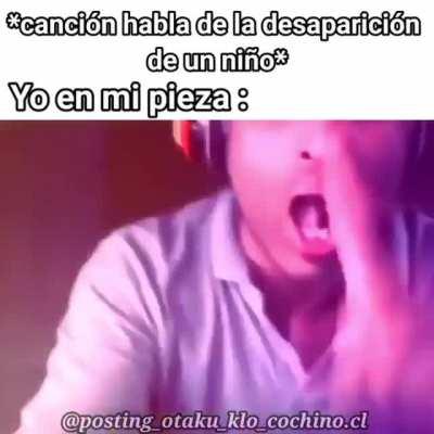 Yo en el 2014 jsjjsjsjsjsjs