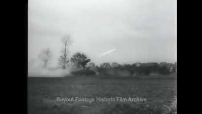 The Sherman is all you need