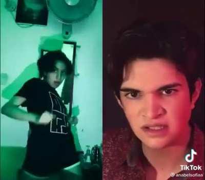 *procede a cuestionar el por que existimos*