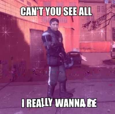 also saucily stolen from tumblr