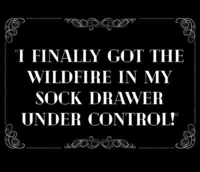 I found this old film from 1924!