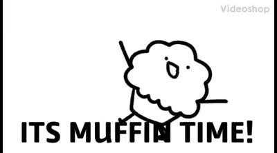 Jkkkkkkkkk é engraçado pq ela ta morta