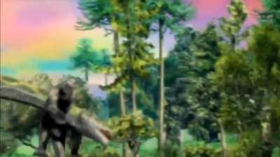 How accurate is this?