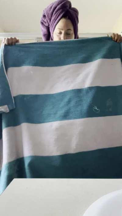 I’m a bit horny, and I don’t want to play alone :D