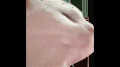 Hydrogen got me like