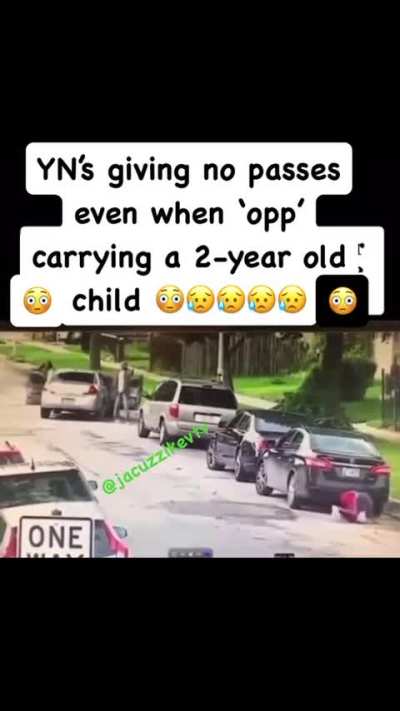 Smh🤦🏽‍♂️