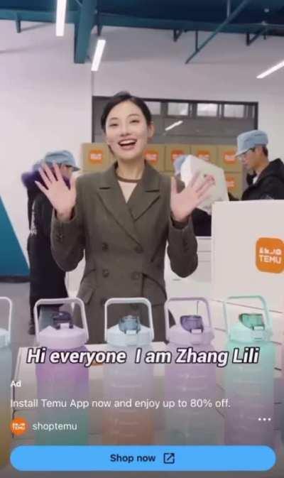 John Lee 我非常想要他在我里面 minus 15 SOCIAL CREDIT SCORE 🇨🇳 光荣归中共 CCP 习近平 🇨🇳