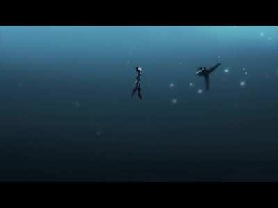 I just wanna give credit to JazitJ for creating this masterpiece. Go show JazitJ some support