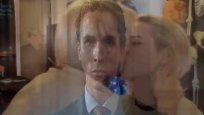 time to embody xqc's success and live through him (not parasocial)