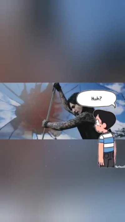 I need to wake up in 4 hours and this is what I spend the last 10 minutes doing.