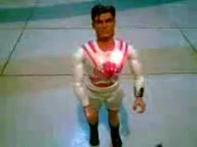 Cómo se mata el gusano?