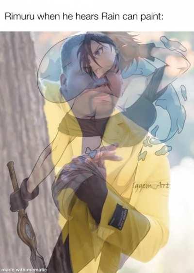 (LN V20) Except there is less clothes