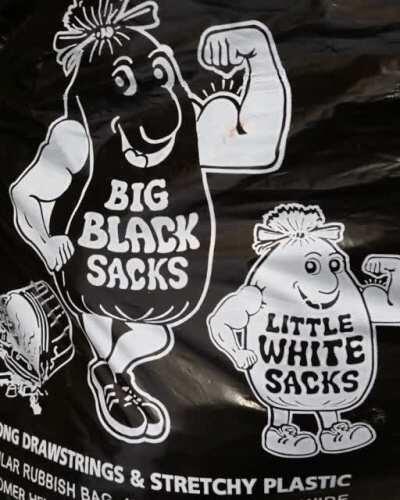 Can I please have $20 dollars please