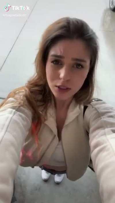 Taya Miller, Ladies and Gents