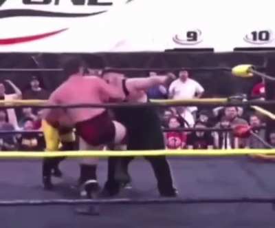 Guys. Is this real??