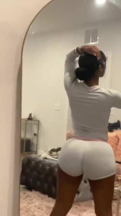 AmarieBurgos - Video #1572