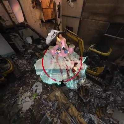 Felt like it would fit here