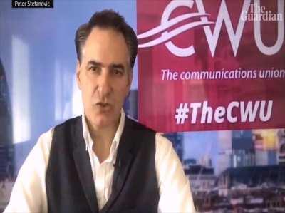 two years of brexit lies