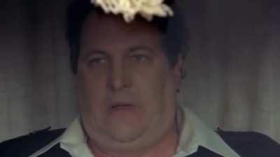 The most annoying sound in Tamriel.