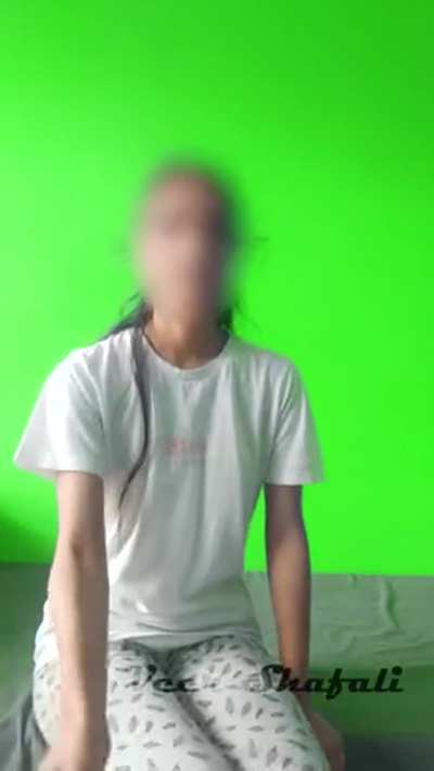 Connect with me to join my premium TG Channel and watch my unseen content. Extra Benefit to new subscribers f