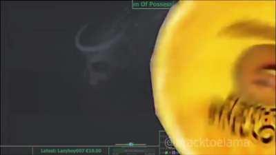 this video is orange approved 🤗