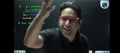 What Is This Rage Man!!!